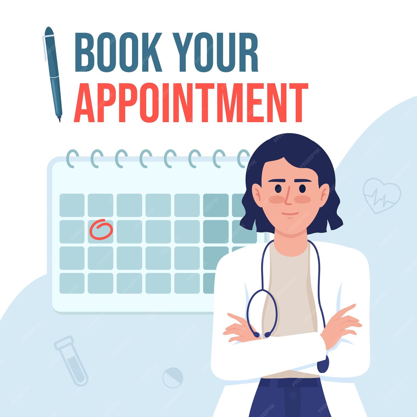 Appointment Image