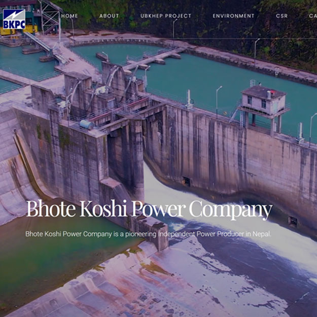 APSoft Innovative Technology – Website, eCommerce, Mobile Apps Design ...